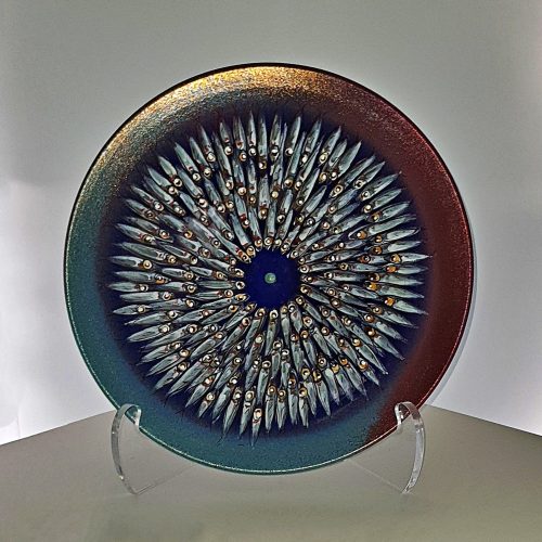 Bowls