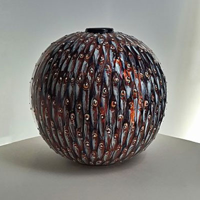 Vases
